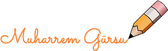 Muharrem Gürsu